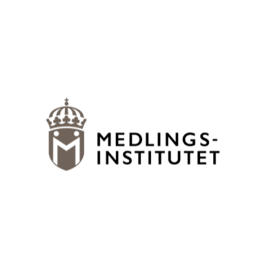 Organisations logotyp