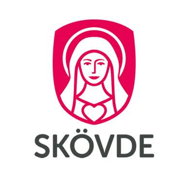 Organisations logotyp