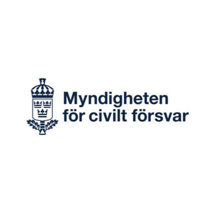 Organisations logotyp