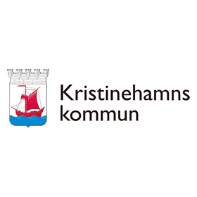 Organisations logotyp