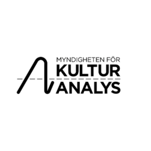 Organisations logotyp