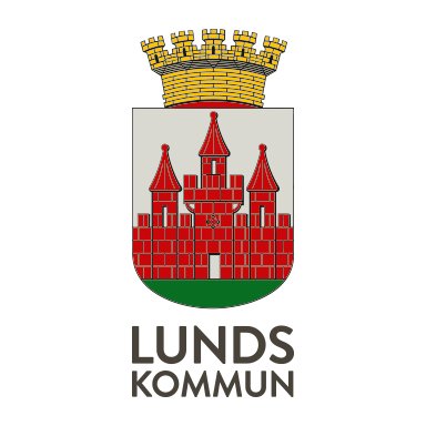 Organisations logotyp