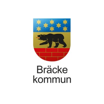 Organisations logotyp
