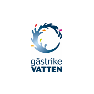 Organisations logotyp