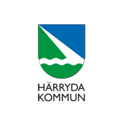 Organisations logotyp
