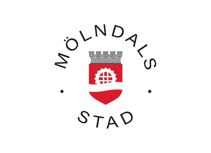 Organisations logotyp