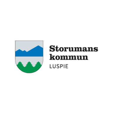 Organisations logotyp