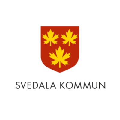 Organisations logotyp