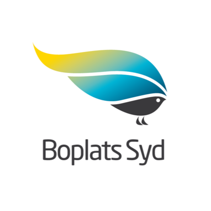 Organisations logotyp