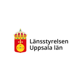 Organisations logotyp